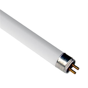 Jesco Lighting Sl5-L39/41-Ho T5 High Output Fluorescent Lamps. Average Life Of 20,000 Hours