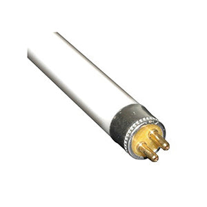 Jesco Lighting Sl4-L24/30 Accessory - 24W Replacement Lamp, White Finish