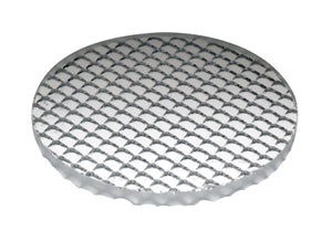 Jesco Lighting Lens-16-Pris Accessory - Colored Lens, Choose Finish: Pris: Prismatic Lens