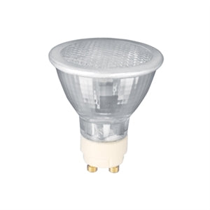 Jesco Lighting Cmh39Mr16/942/Sp Accessory - Metal Halide Mr16 (Gx10 Base) 39 Watt Sp Lamp, Clear Finish