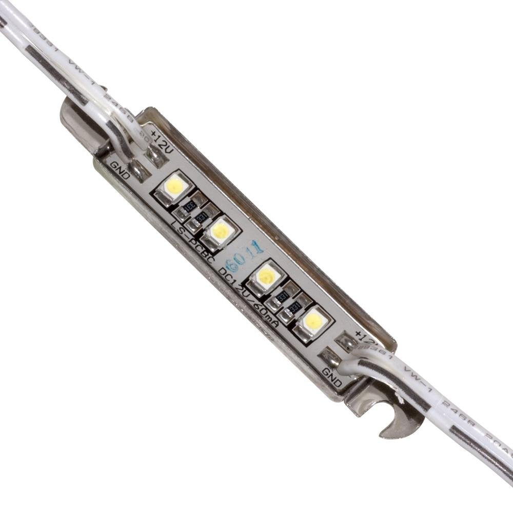 Jesco Lighting DL-RE-G Plastic Light Fixture