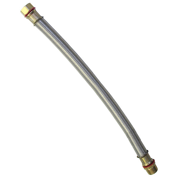 Jesco Lighting Floating Canopy Accessory, Track Options: L - 2-Wire Single Circuit, Model: LFCWH, Color: White