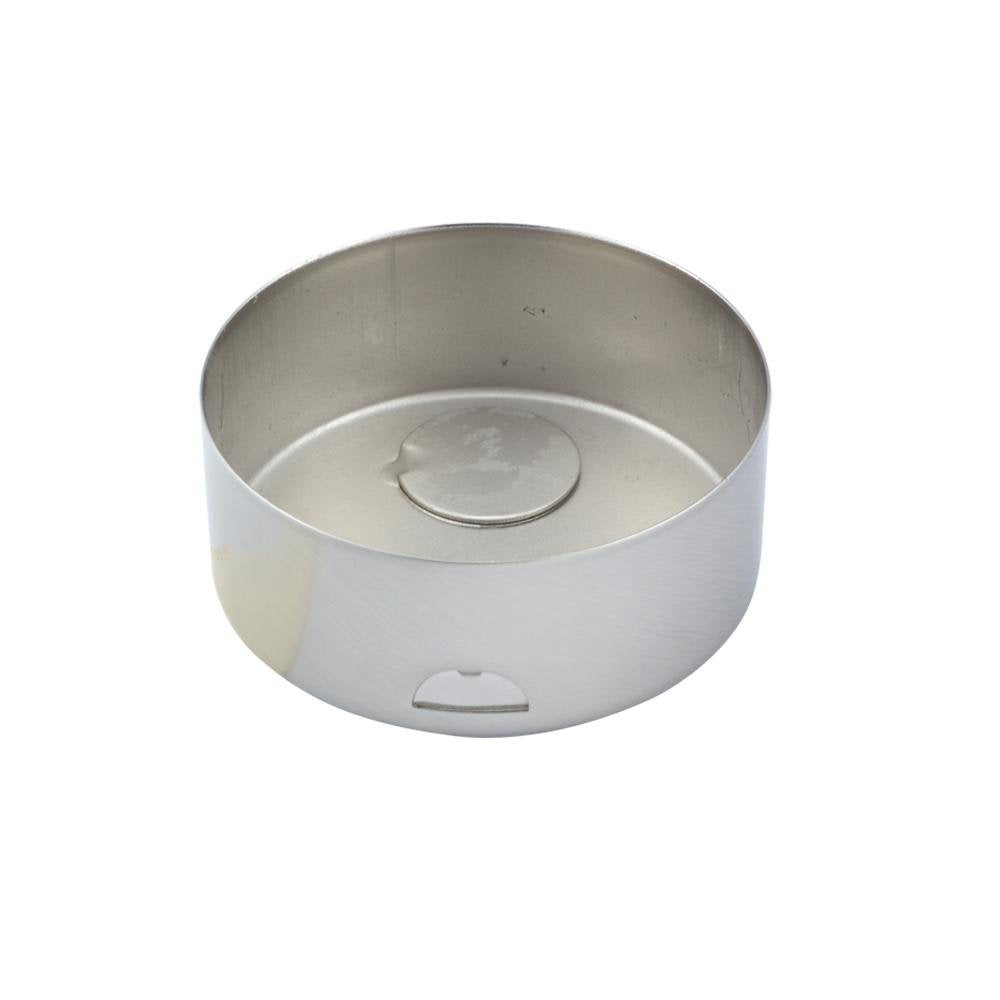 Jesco Lighting Pkc-St Puck Lights Display Lighting, Pack Of 100