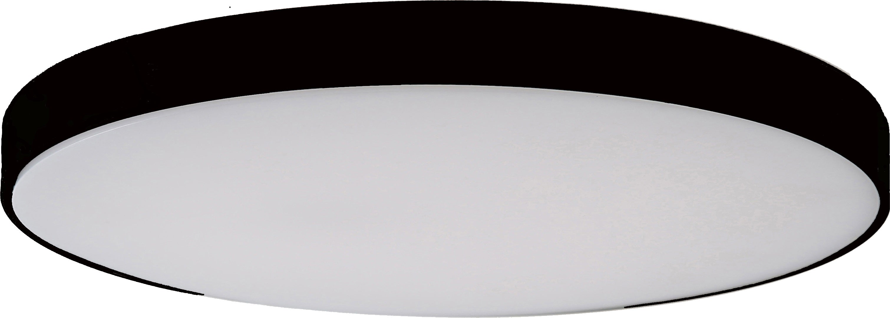 4 inch LED can less light, 120V277 with driver. 010V Fully Dimmable,  277V Non dimmable. Durable metal housing. Wet location rated