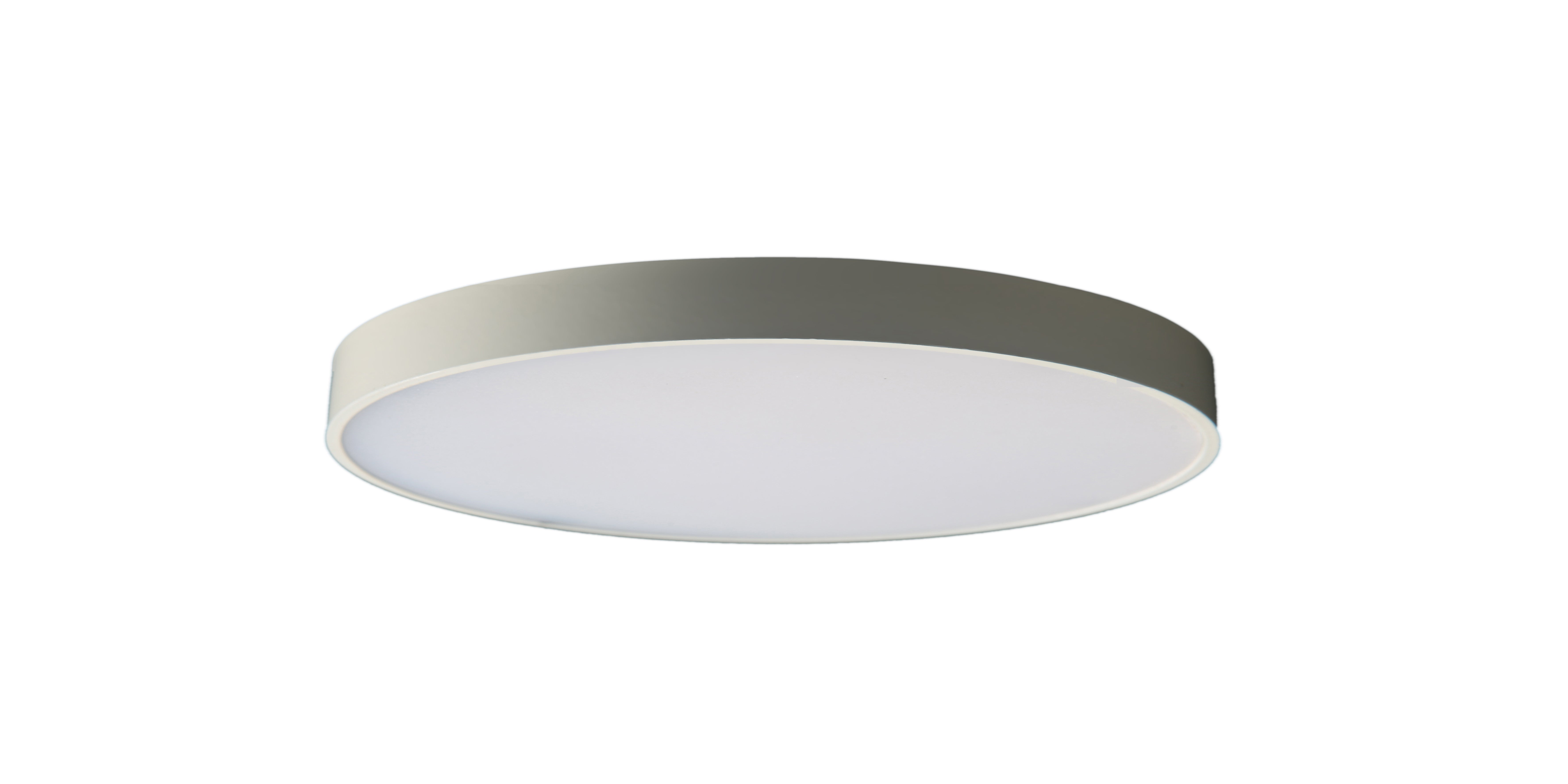 7 inch LED can less light, 120V277 with driver. 010V Fully Dimmable,  277V Non dimmable. Durable metal housing. Wet location rated