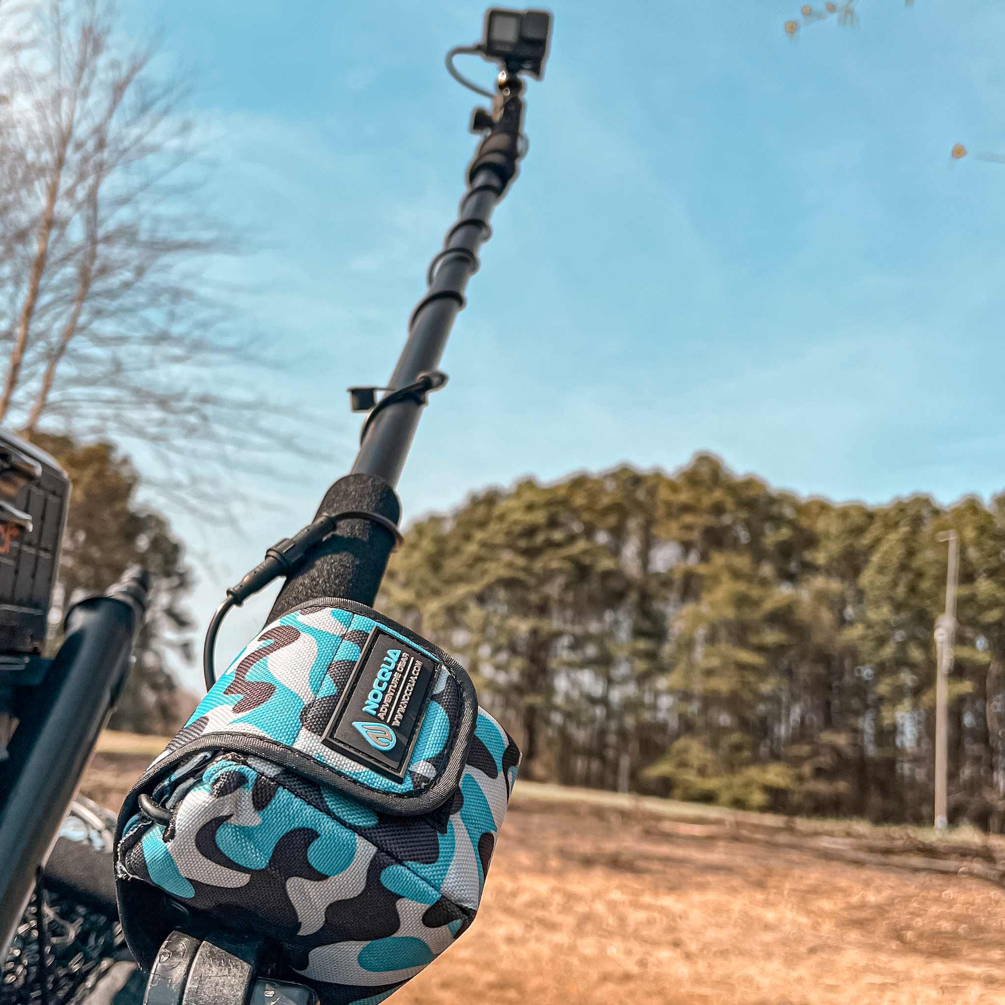 20Ah PRO POWER KIT