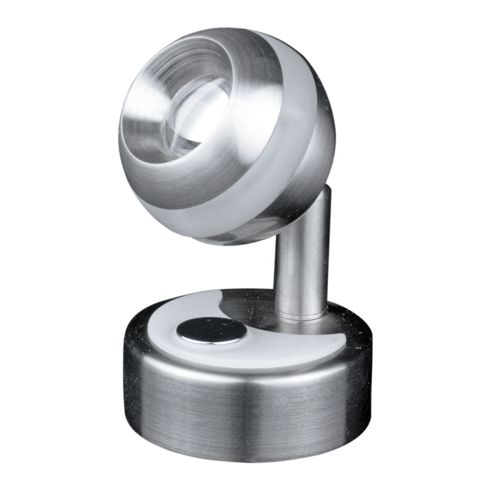 LUNASEA WALL MOUNT LED LIGHT WARM WHITE TOUCH DIMMING