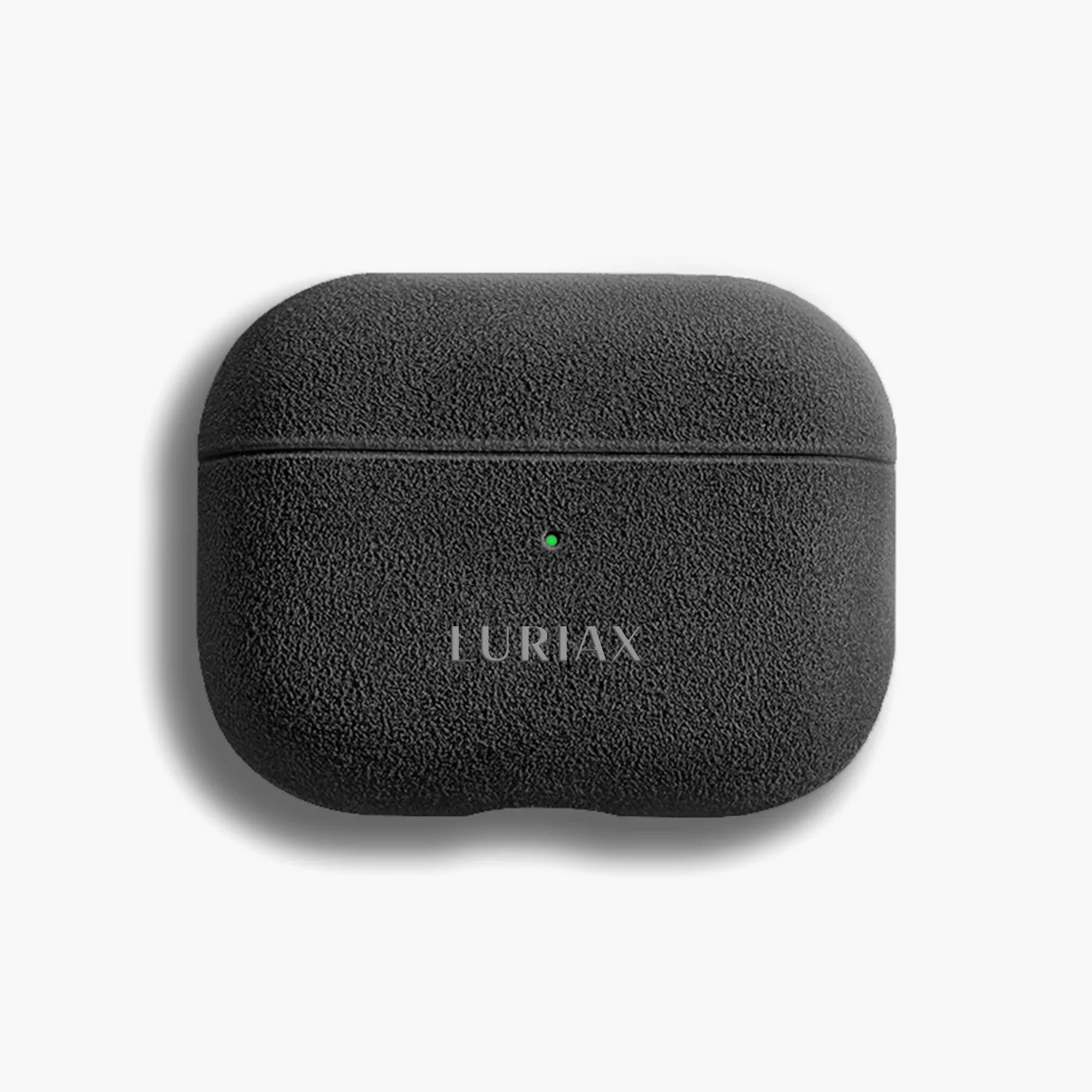 The AirPods Pro Series Case
