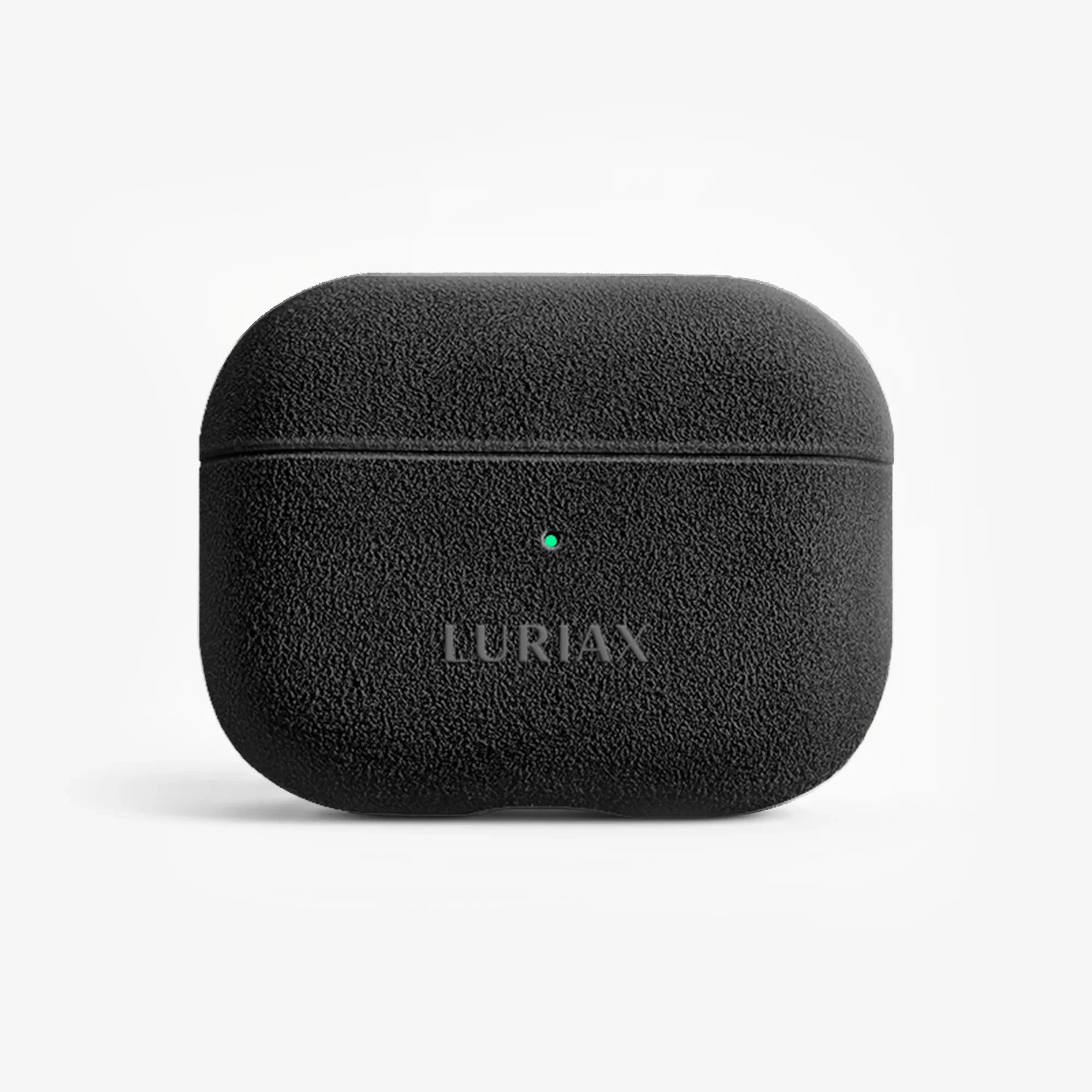 The AirPods Pro Case