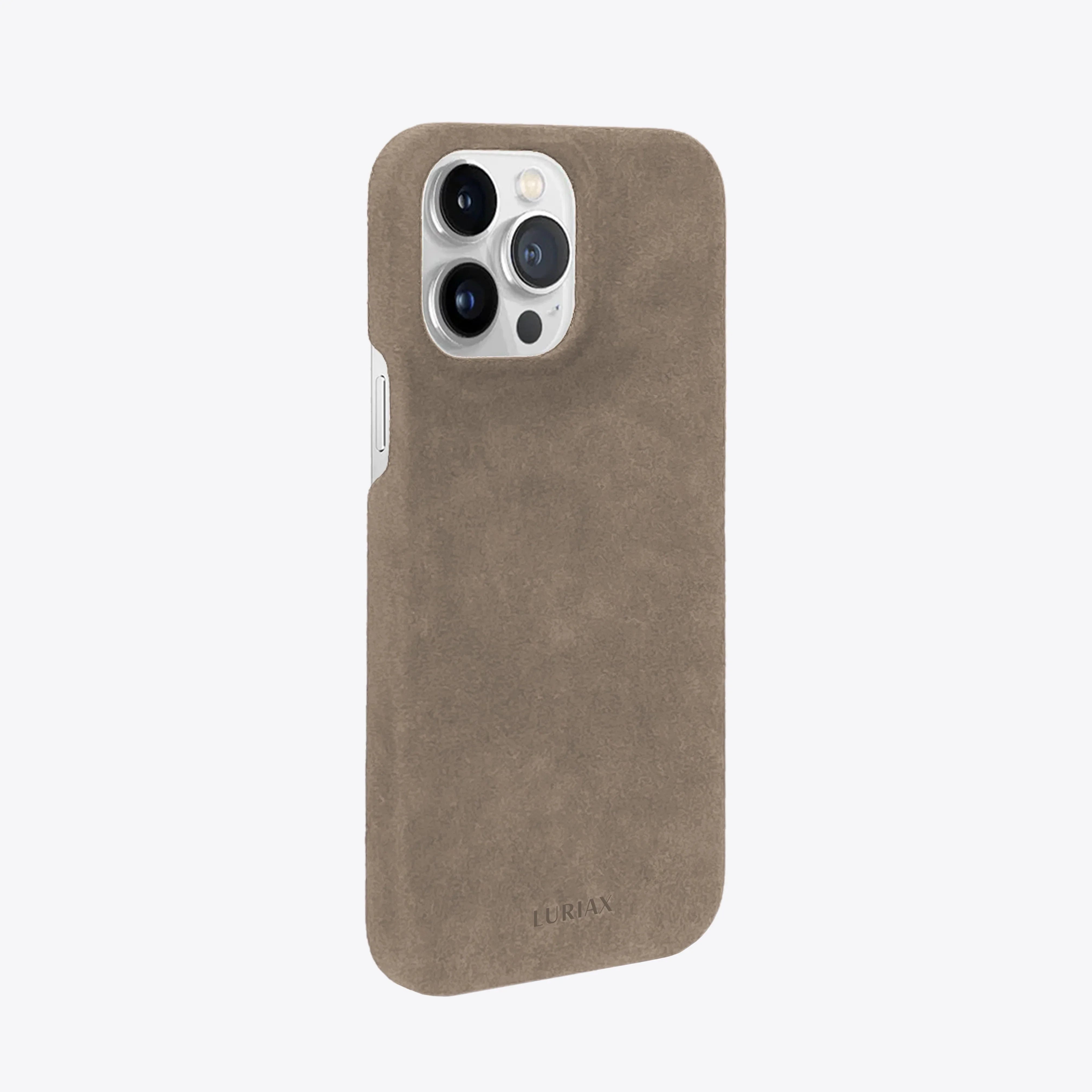 The Sport iPhone 15 Pro Series Case