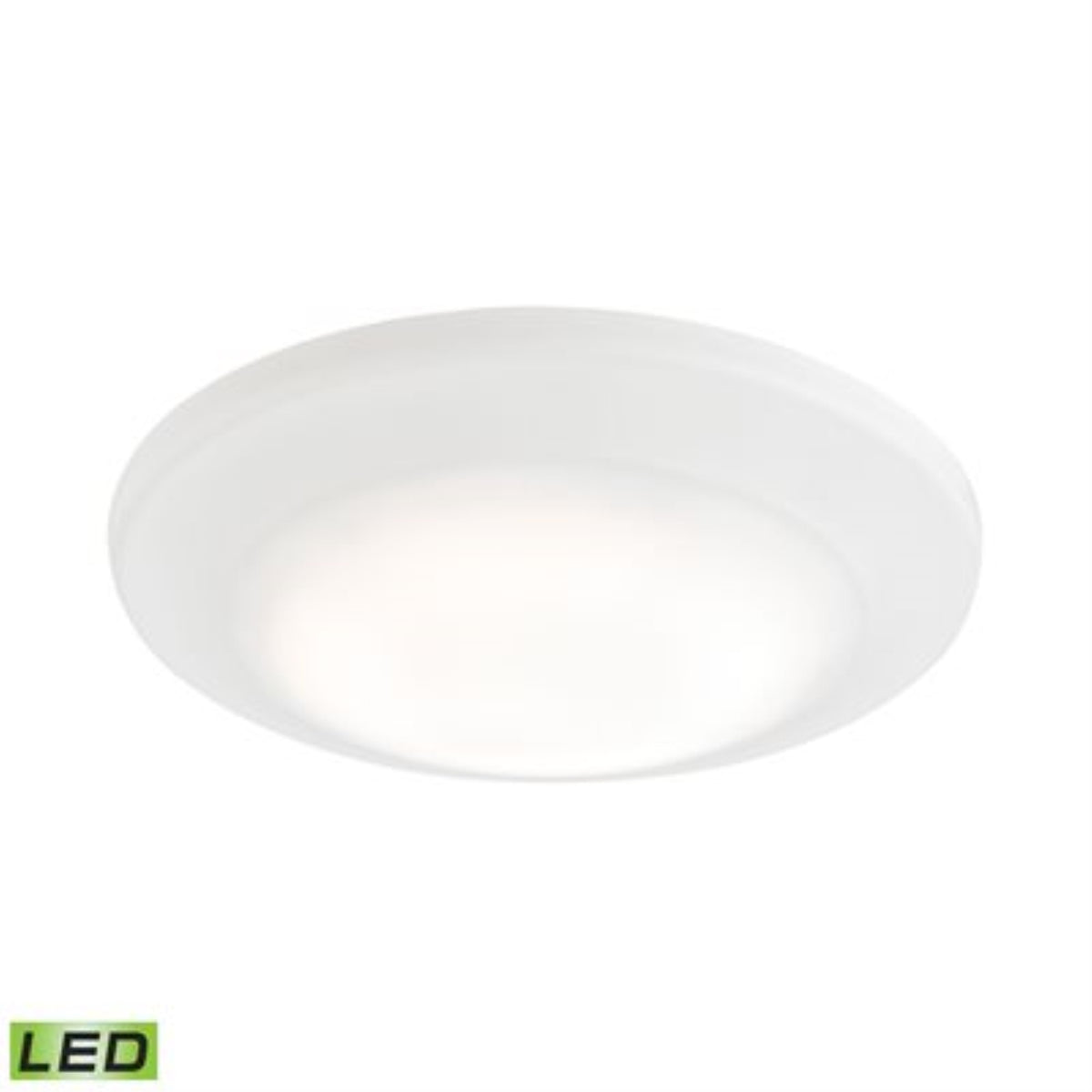 Thomas Lighting LED Down Light