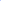 Led Underwater Surface Mount Light&#44; Blue
