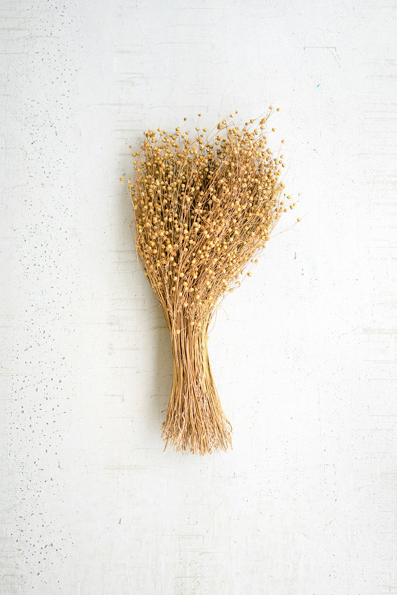 KALALOU Metal Bundle NTRP1054, 7 Oz., 22 x 5 x 22 in, Color: See Image