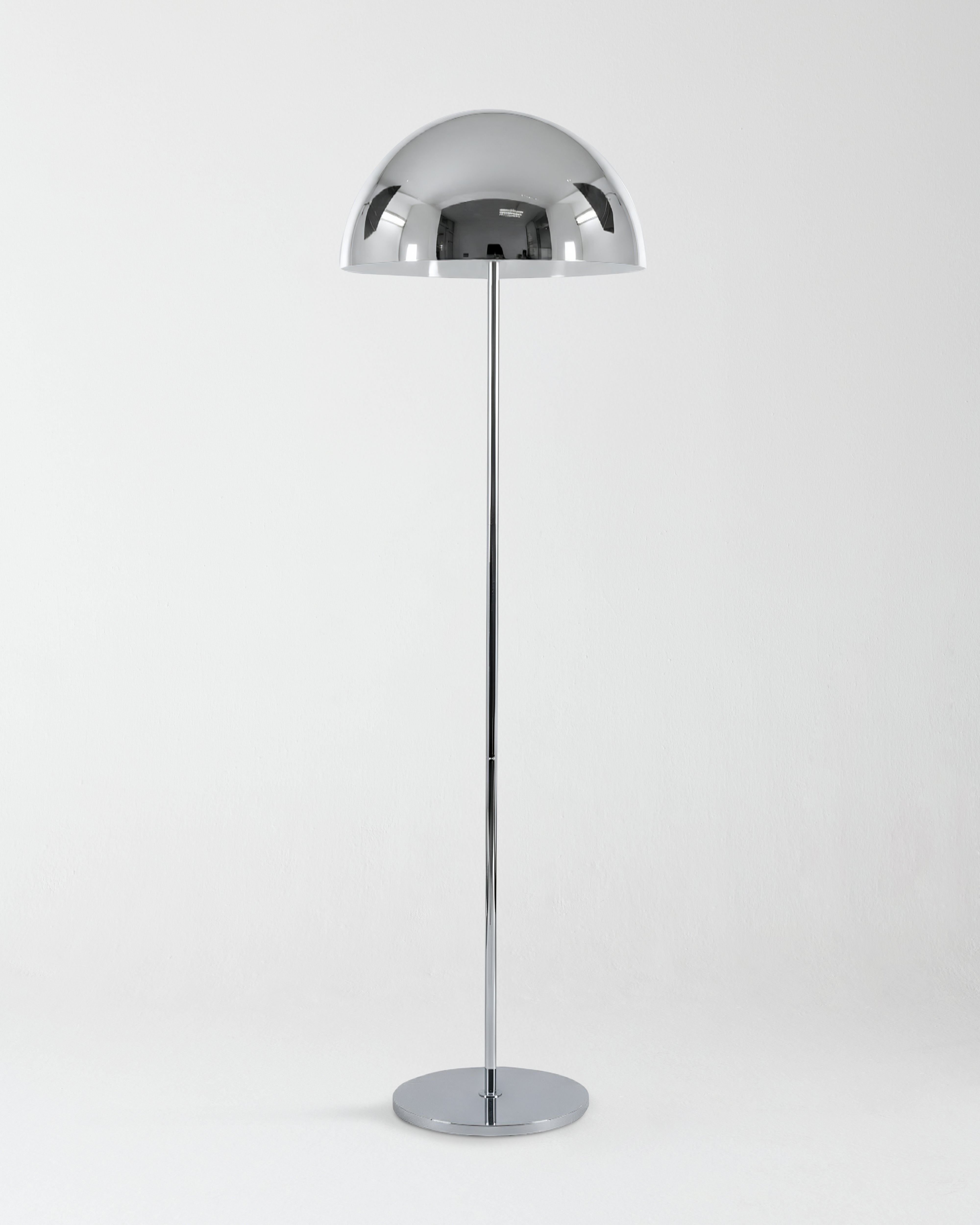 Ono Floor Lamp