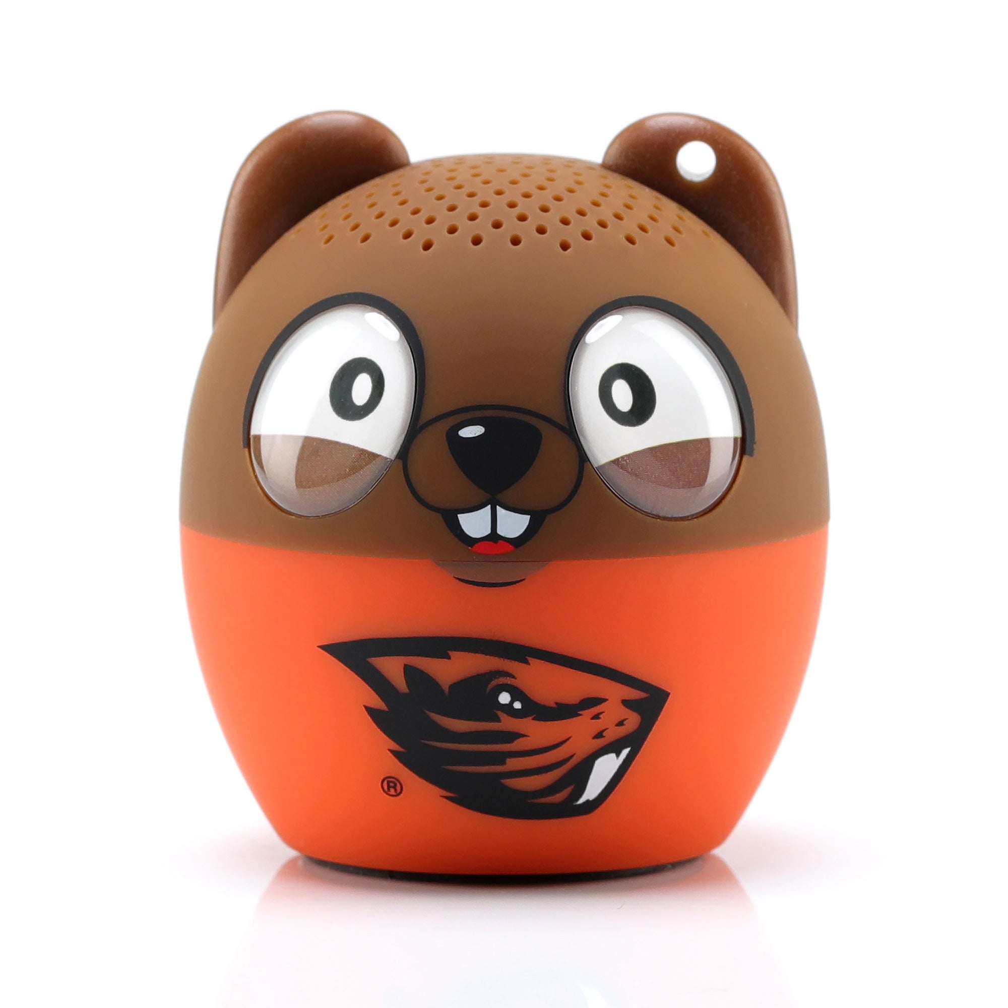 Oregon State Beavers