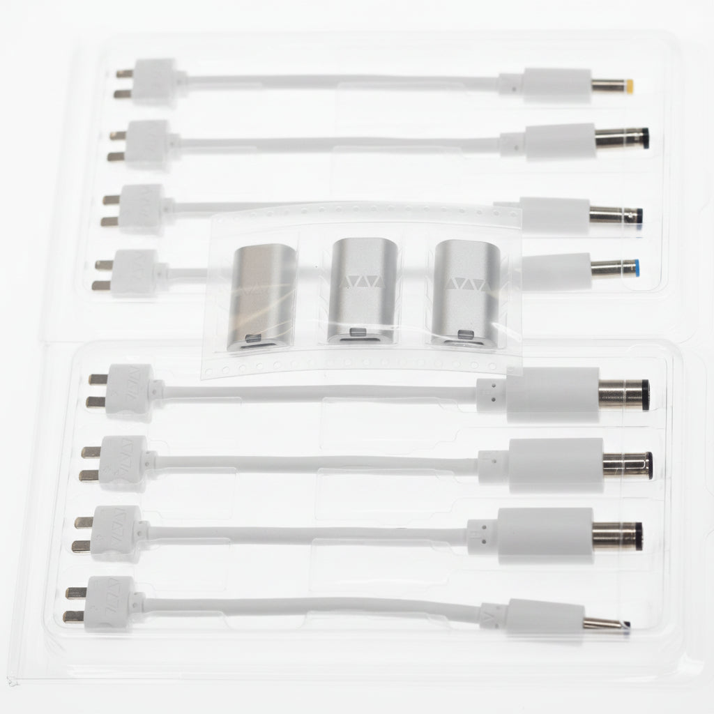 VFLEX Starter Kit Lite