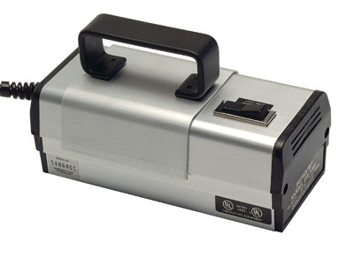 Graham-Field Grafco E-Series 4W Handheld Uv Lamp, 800W Intensity, Filtered Tube 2211