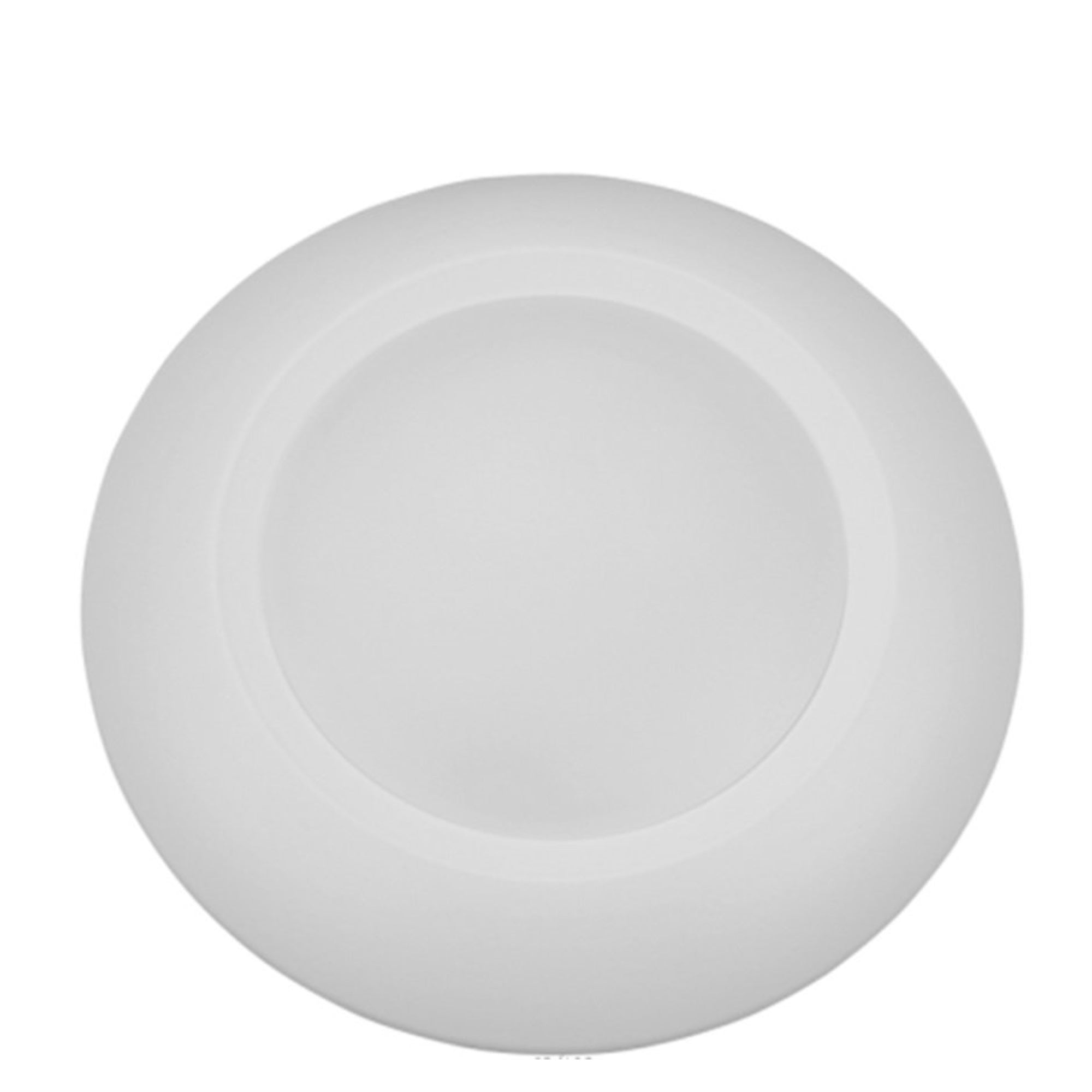 6 INCH DISK LIGHT, 3000K, 150, CRI90, ETL, 16.5W, 90W EQUIVALENT, 50000HRS, LM900, DIMMABLE, INPUT VOLTAGE 120V 6 PACK