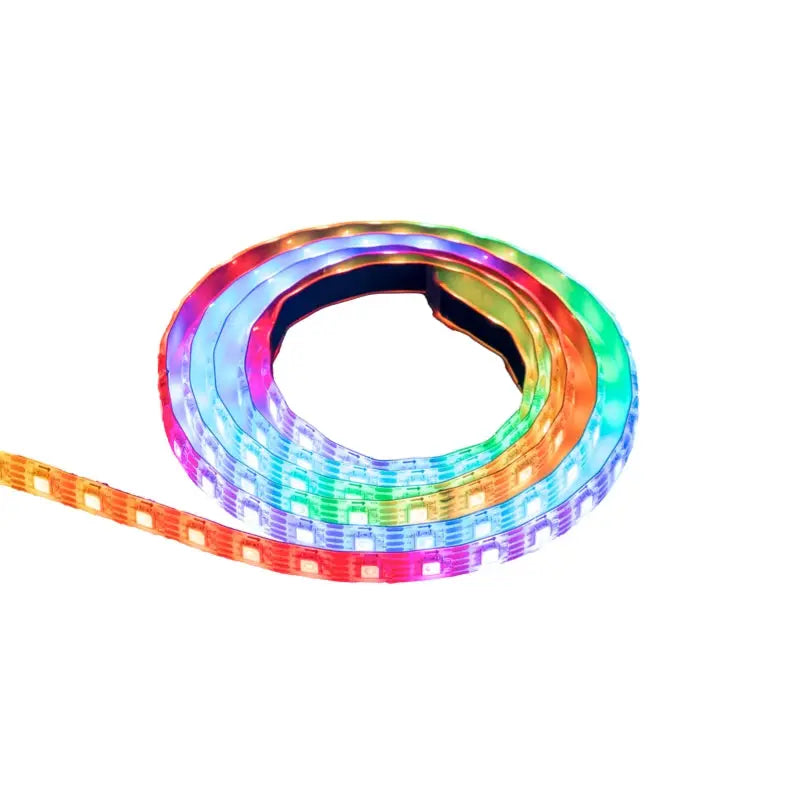 Cololight™ RGB Light Strip Kit