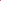 Roadpro Rp-53102 Red 4.25-Inch Sealed Stop Turn Tail Light Replacement Lens For Vehicles