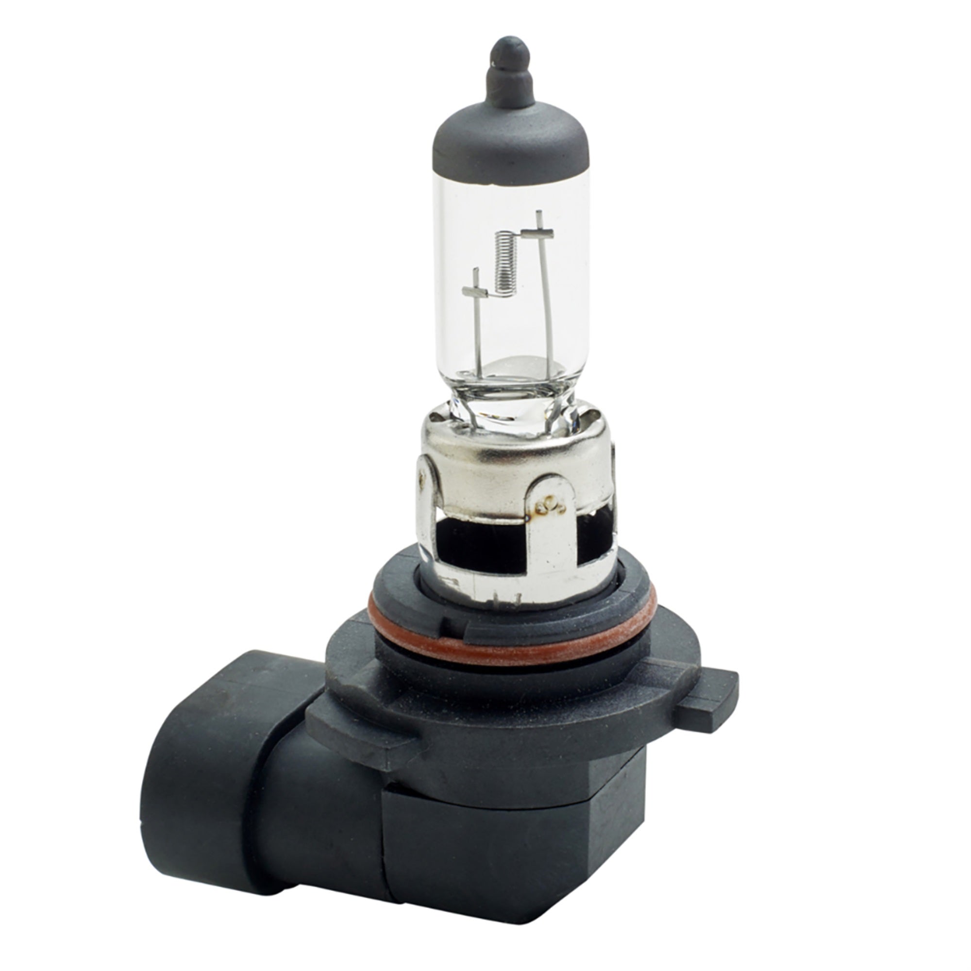 RoadPro RPHB9006 Low Beam Halogen Auto Bulb, Copper Material, #9006 Model