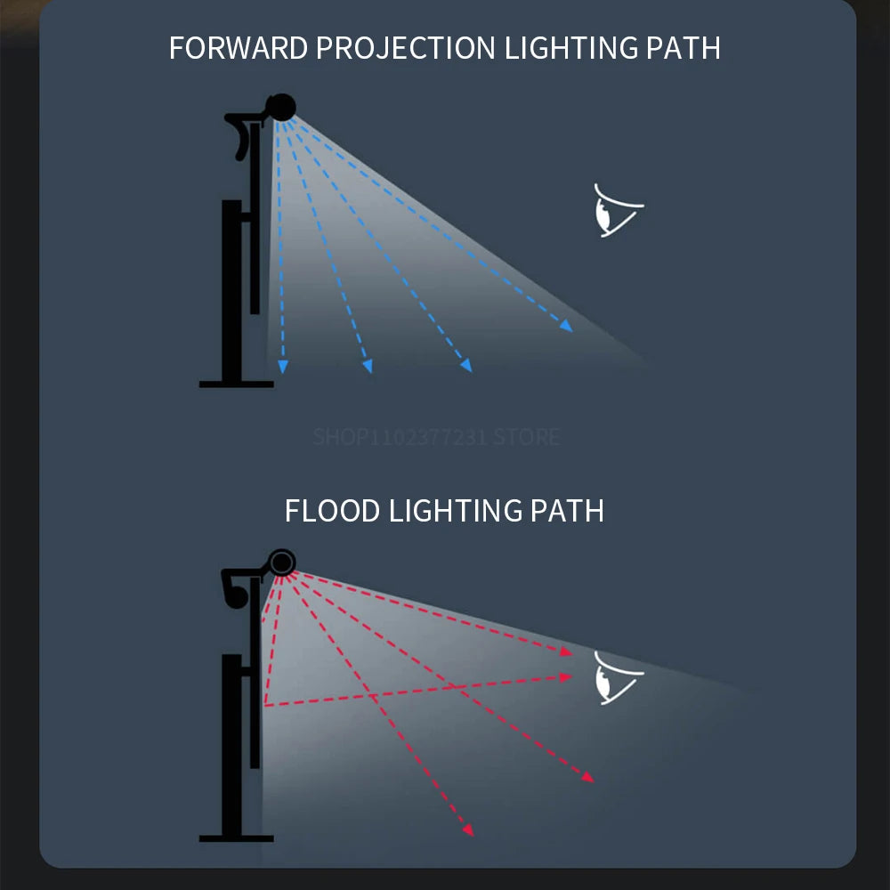 NEW MIJIA Computer Monitor Light Bar 1S for PC Monitor LED Lamp Screen Hanging Light Student Eyes Protection Reading Learning