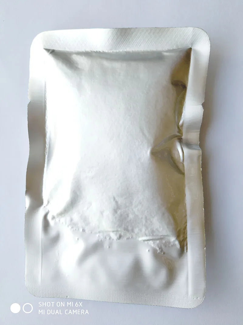 Cold Sparks Ti Powder 100g Machine Metal Consumables For Cold Spark Fountain Firework-s Sparkular Machine Wedding Stage 1-50 bag