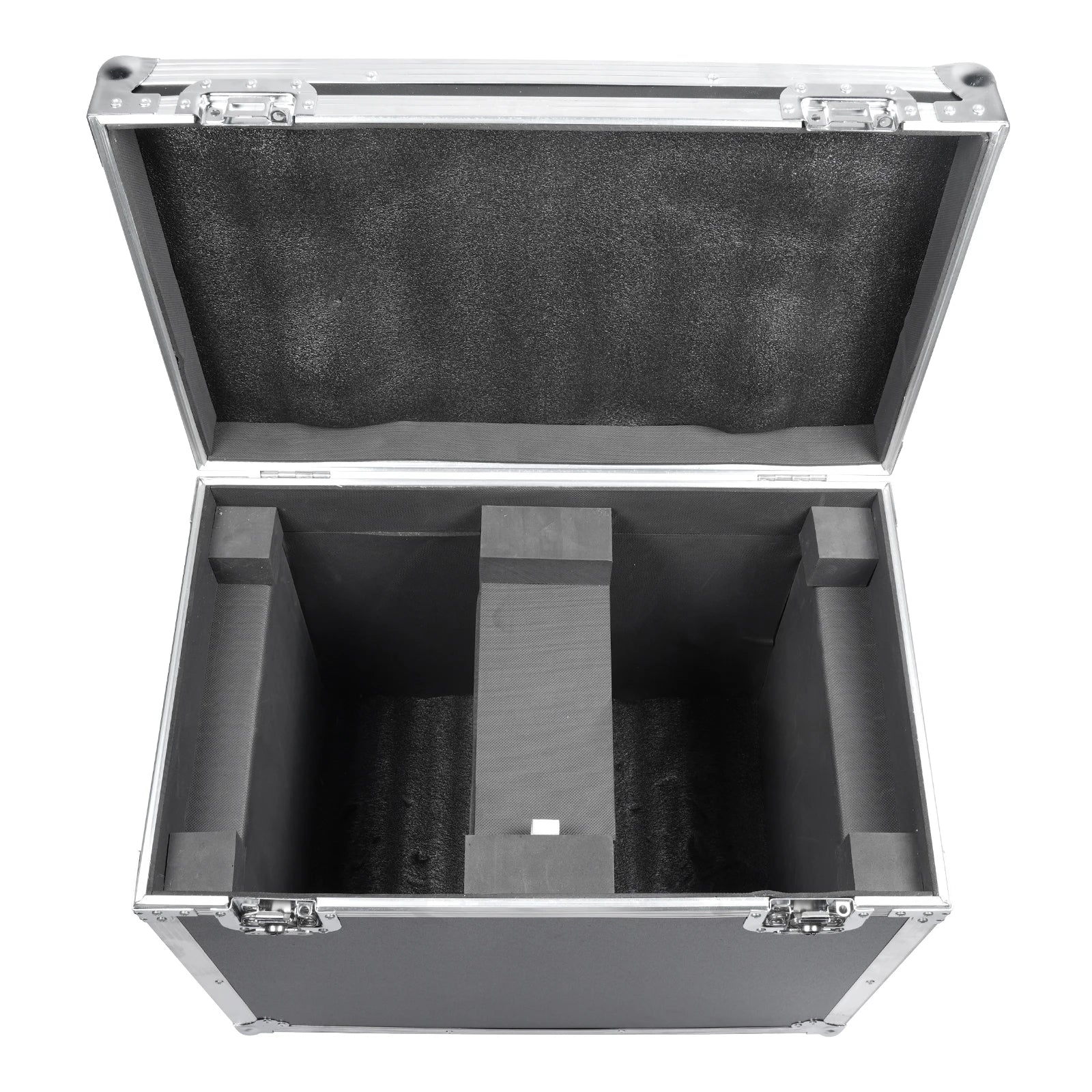 Flight Cases G-Tour Style Airline Case for 2PCS 7R 230W Moving Head Lights Stage Equipment