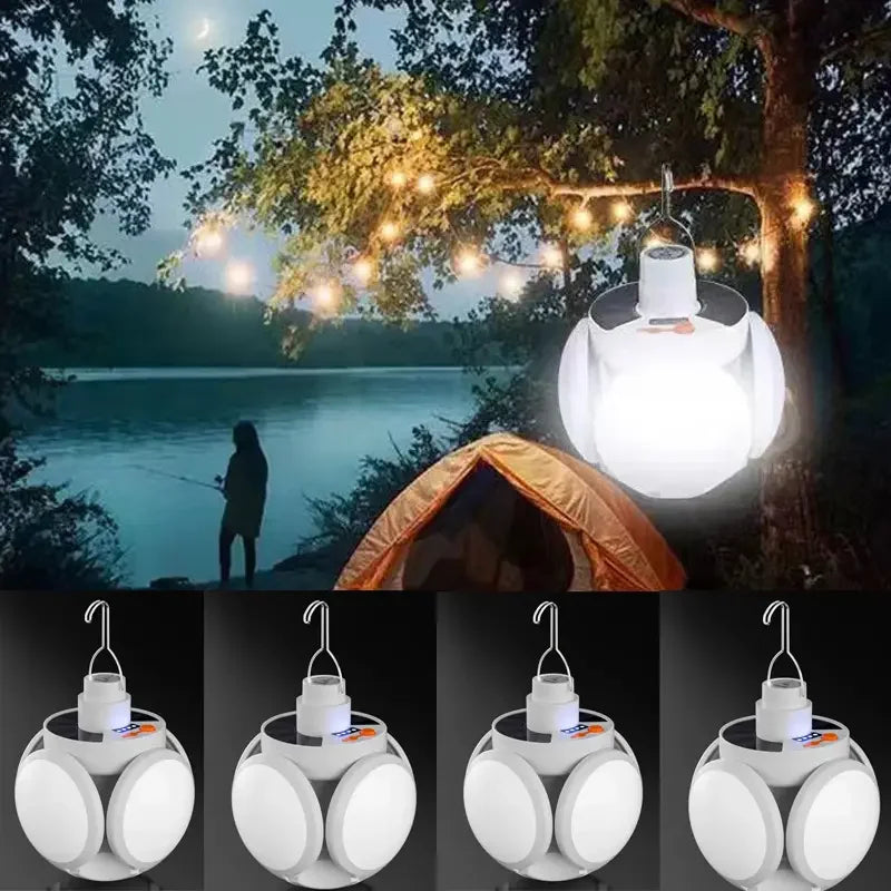 Super Powerful Flashlights Rechargeable Led Flashlight Batteries Lumintop Tiki Solar Lantern Portable Rechargeable Lamp Battery