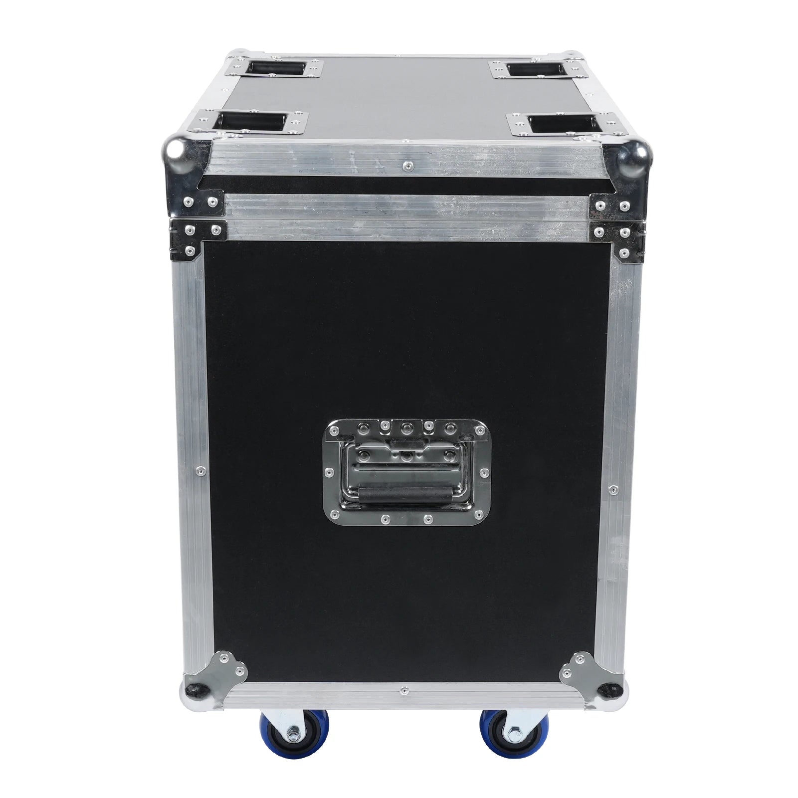 Flight Cases G-Tour Style Airline Case for 2PCS 7R 230W Moving Head Lights Stage Equipment
