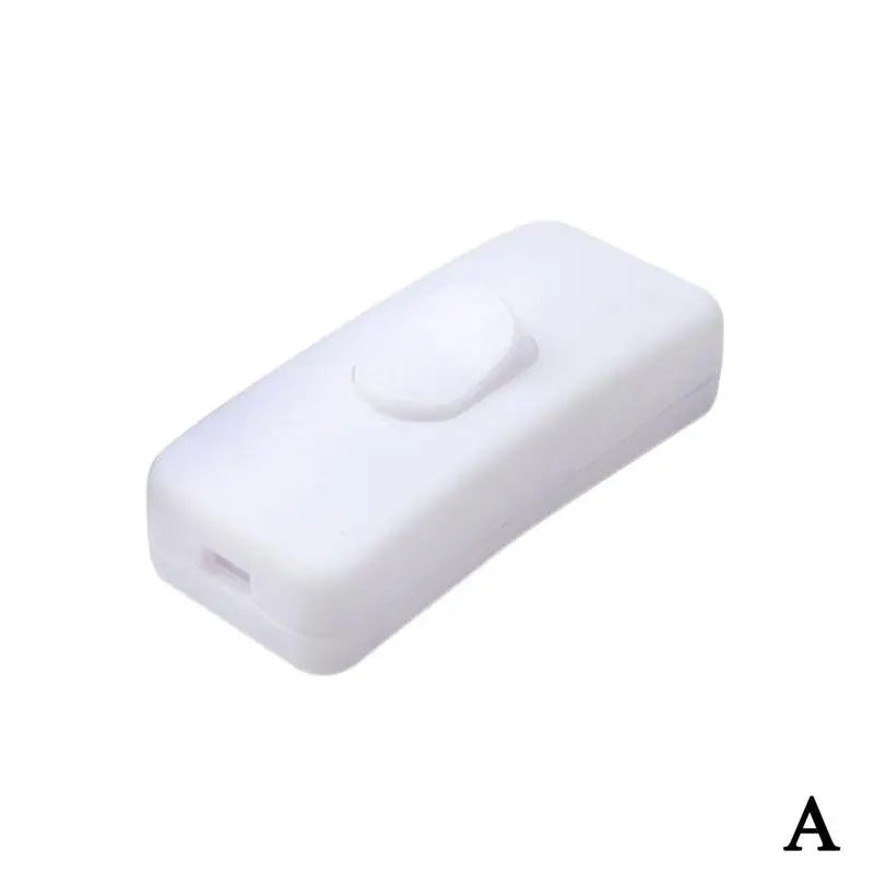 220v Durable Lamp Knob LED Controller Adjustable Controller Lamp Dimmer Switch Dimmable Button Light Dimmer Switch Modulator