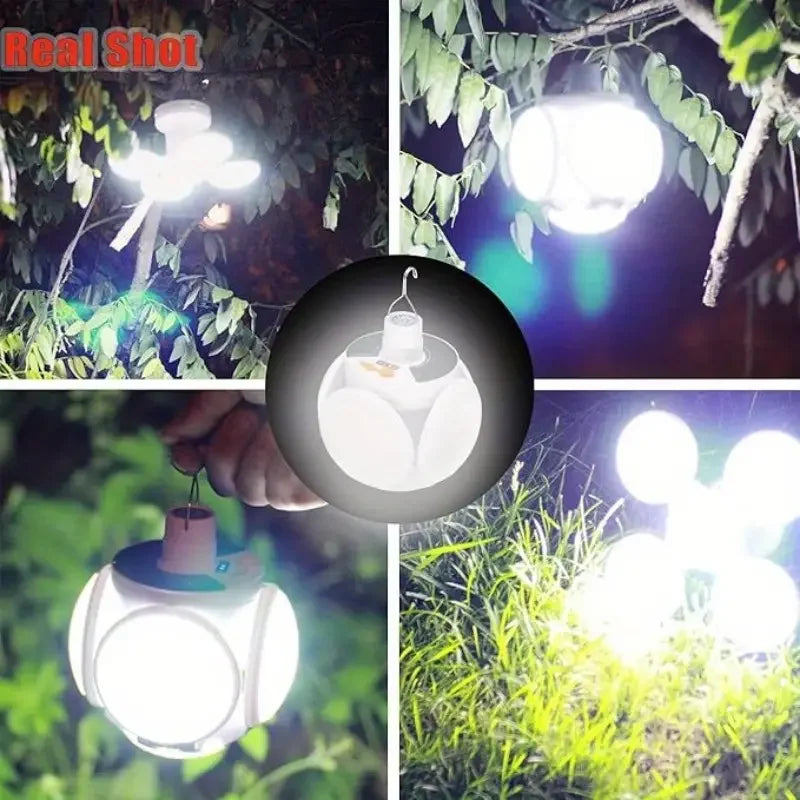 Super Powerful Flashlights Rechargeable Led Flashlight Batteries Lumintop Tiki Solar Lantern Portable Rechargeable Lamp Battery