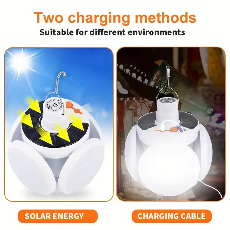 Super Powerful Flashlights Rechargeable Led Flashlight Batteries Lumintop Tiki Solar Lantern Portable Rechargeable Lamp Battery