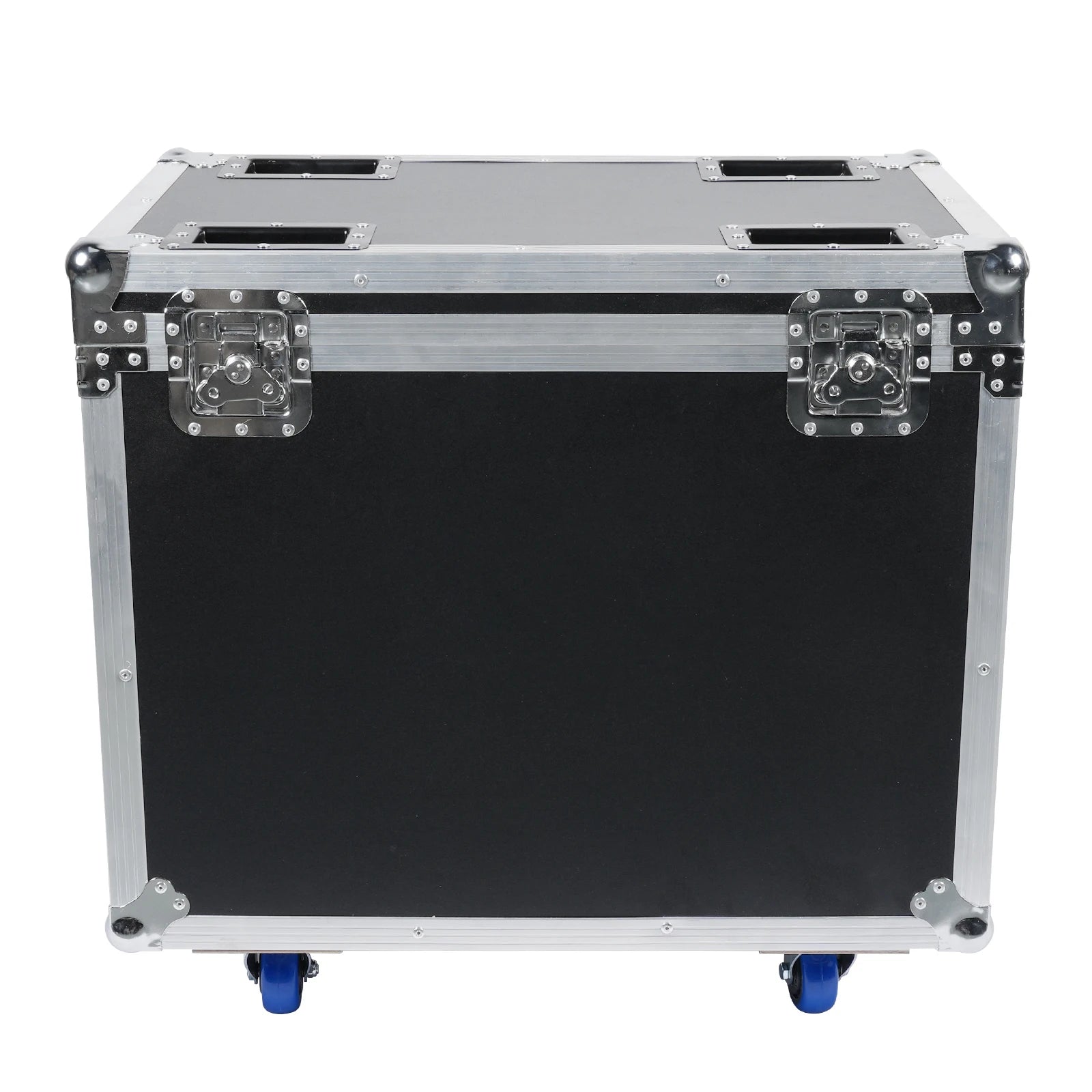Flight Cases G-Tour Style Airline Case for 2PCS 7R 230W Moving Head Lights Stage Equipment