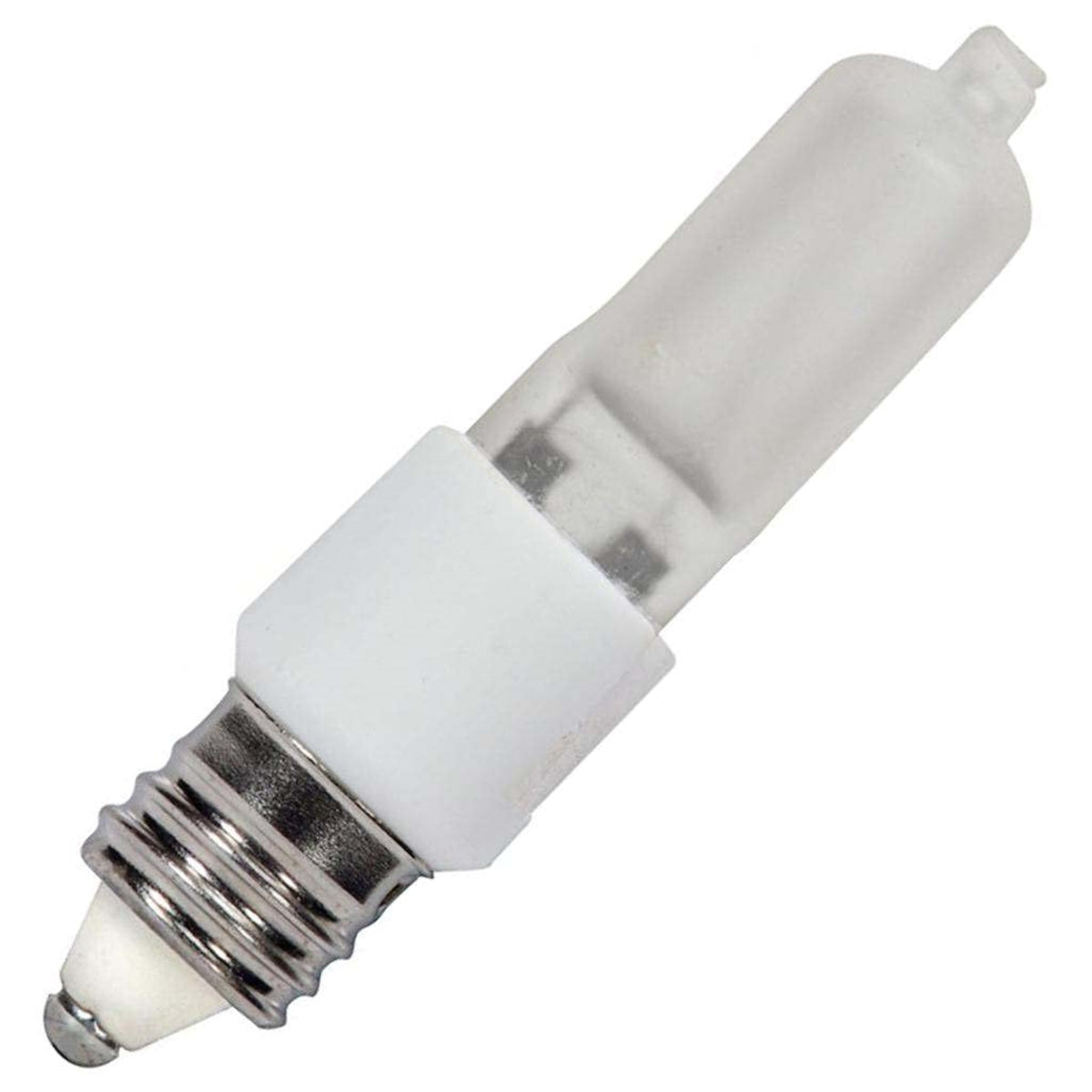 *Cvr* Kx40Fr E11 40W Krypt Mini-C