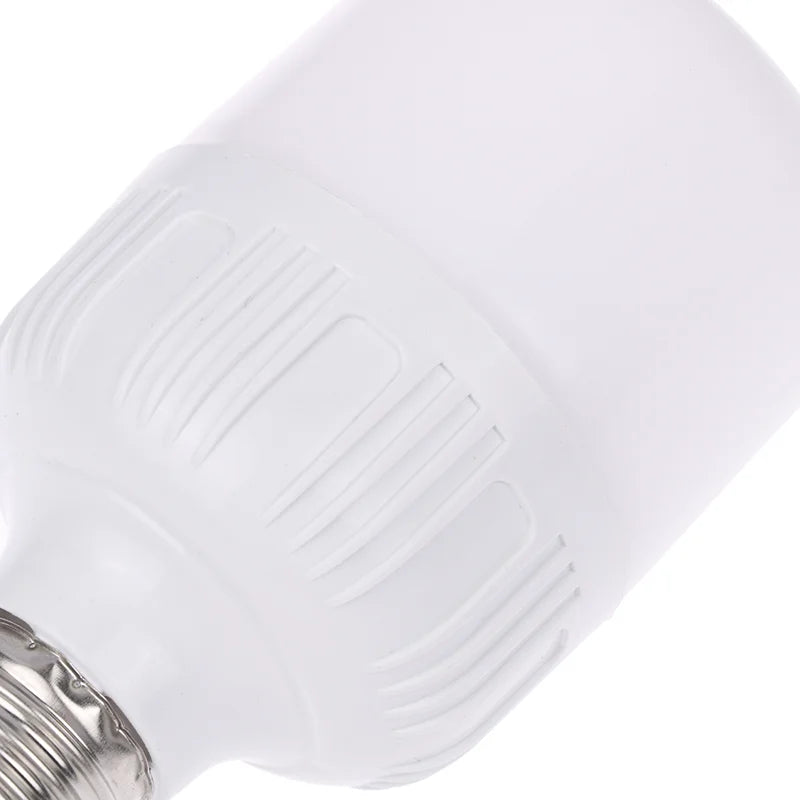 DC 12V LED Light 5W 7W 9W 12W15W 20W 30W Real Power Light Bulbs Spotlight Lampada LED Bombillas Lamp LED Bulb E27 Lamps