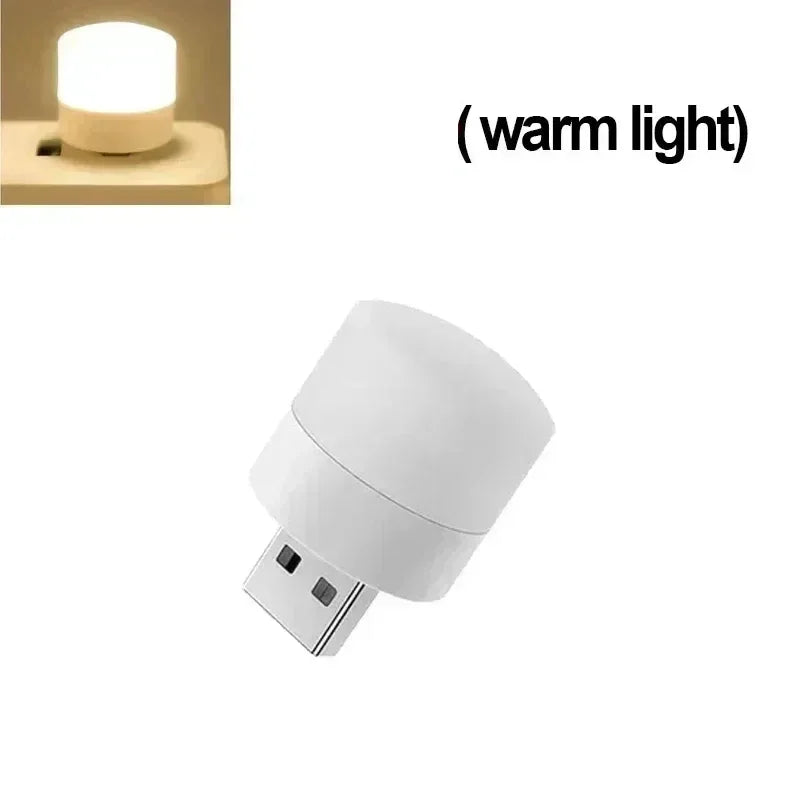 Battery Operated LED Underwater Lights Remote 16 Colors Submersible Light RGB Tea Lamp for Weeding Xmas Valentine's Day Party