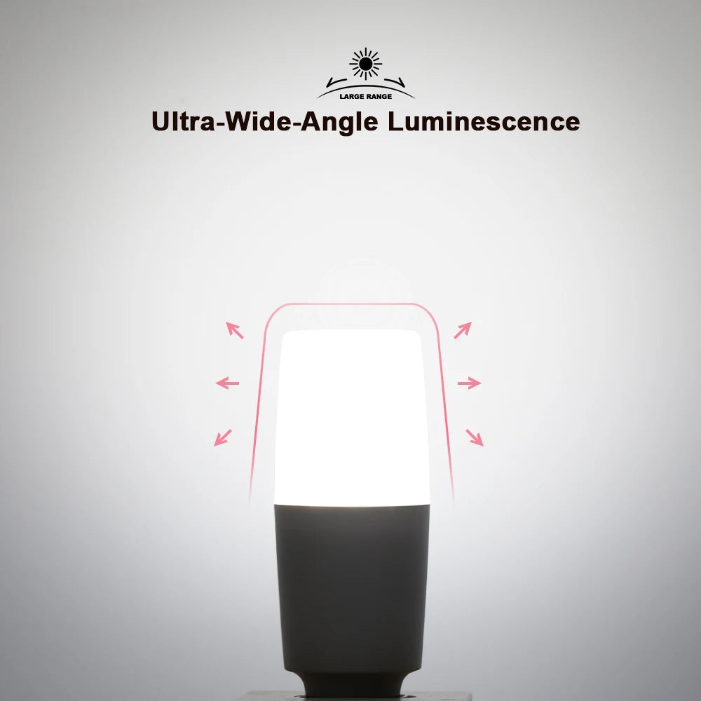 LED Light Bulb 9W 18W 28W 38W AC 220V E27 LED Lamp Energy Saving Lamps Home Living Room Lampada LED Light Spotlight Lighting