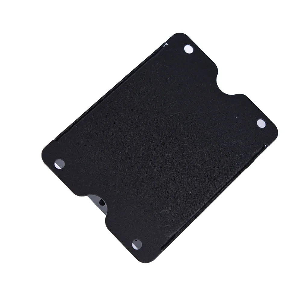 30A DC12-24V High Power LED PWM Single color Dimmer On/Off Knob Dimming Metal Shell for 5050 2835 COB Monochromatic Light Strips