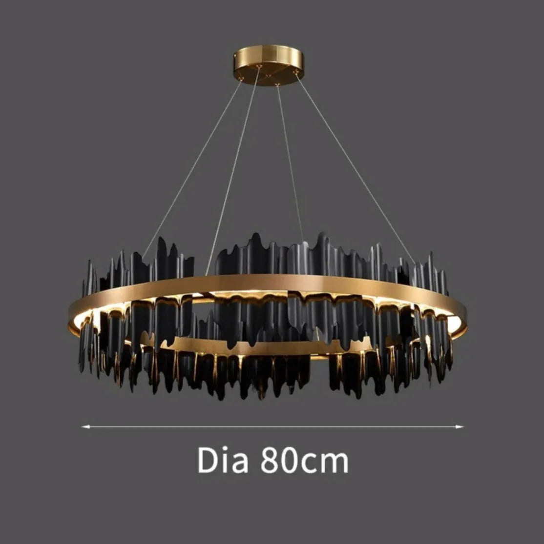 Modern wall lamp fast shipping