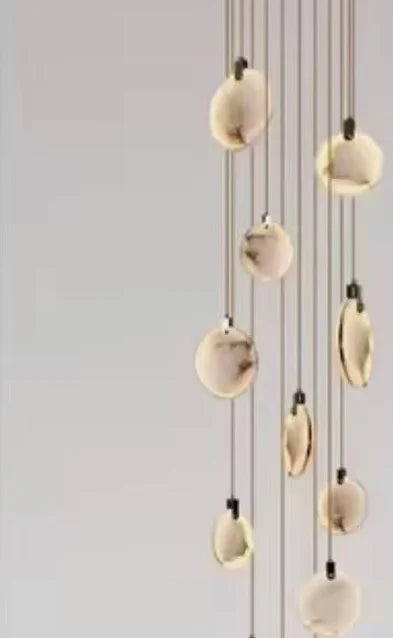 Modern wall lamp fast shipping
