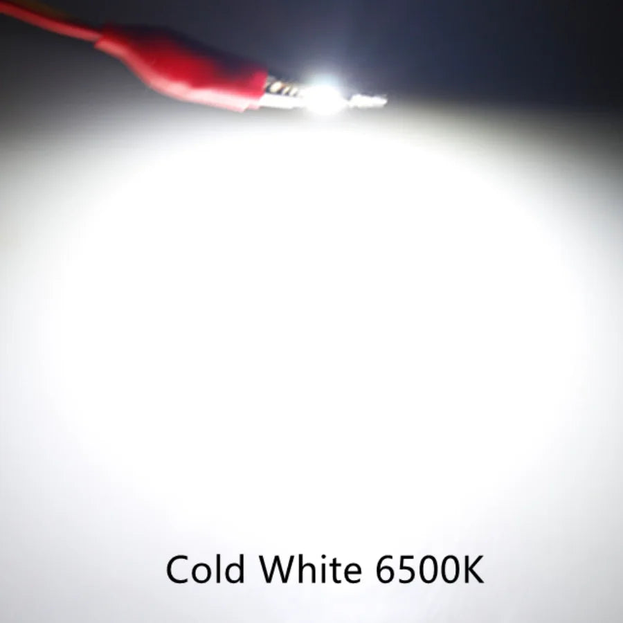 50W AC220V LED COB Chip 50W Light Source No Need Driver for LED Lamp Beads Flood Light Spotlight Lamp High Brightness Chip
