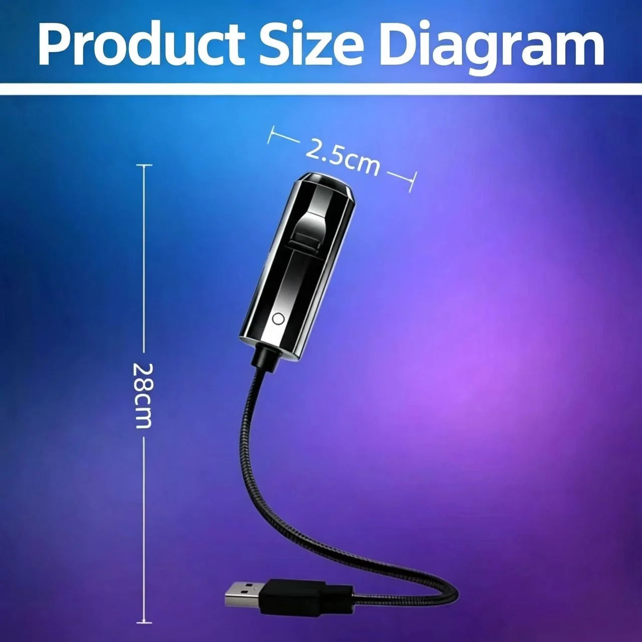 Life Tree Projection Ambient Light Photography Live Streaming Ambient Night Light Home Bedroom Car Universal Eternal Tree Night