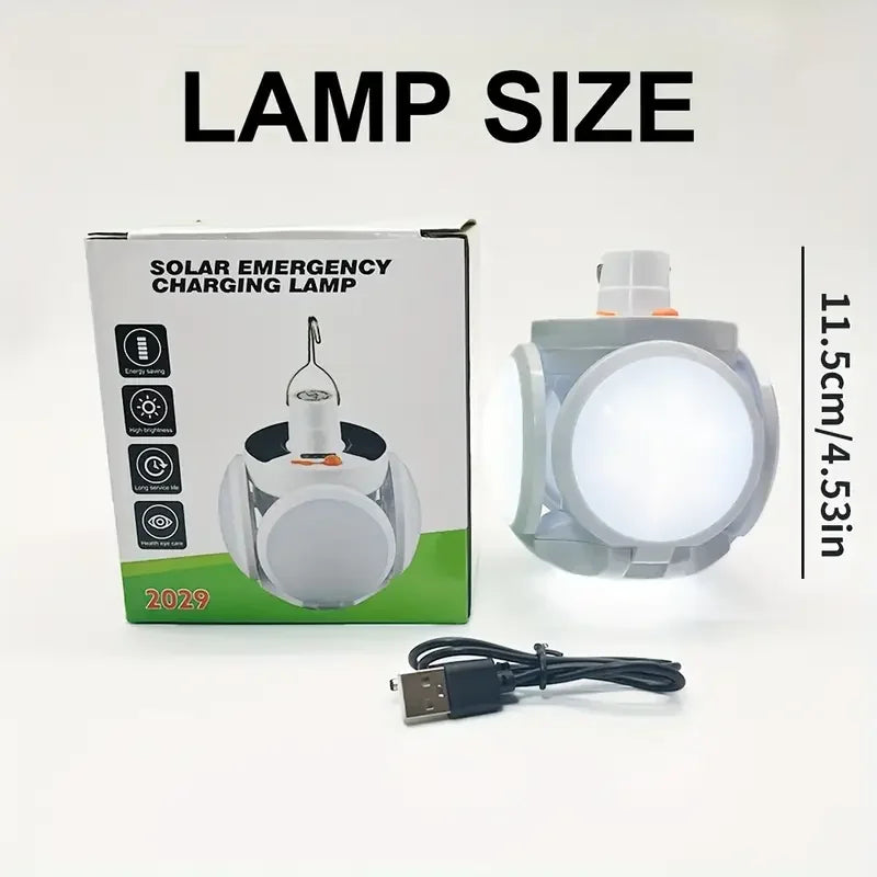 Super Powerful Flashlights Rechargeable Led Flashlight Batteries Lumintop Tiki Solar Lantern Portable Rechargeable Lamp Battery