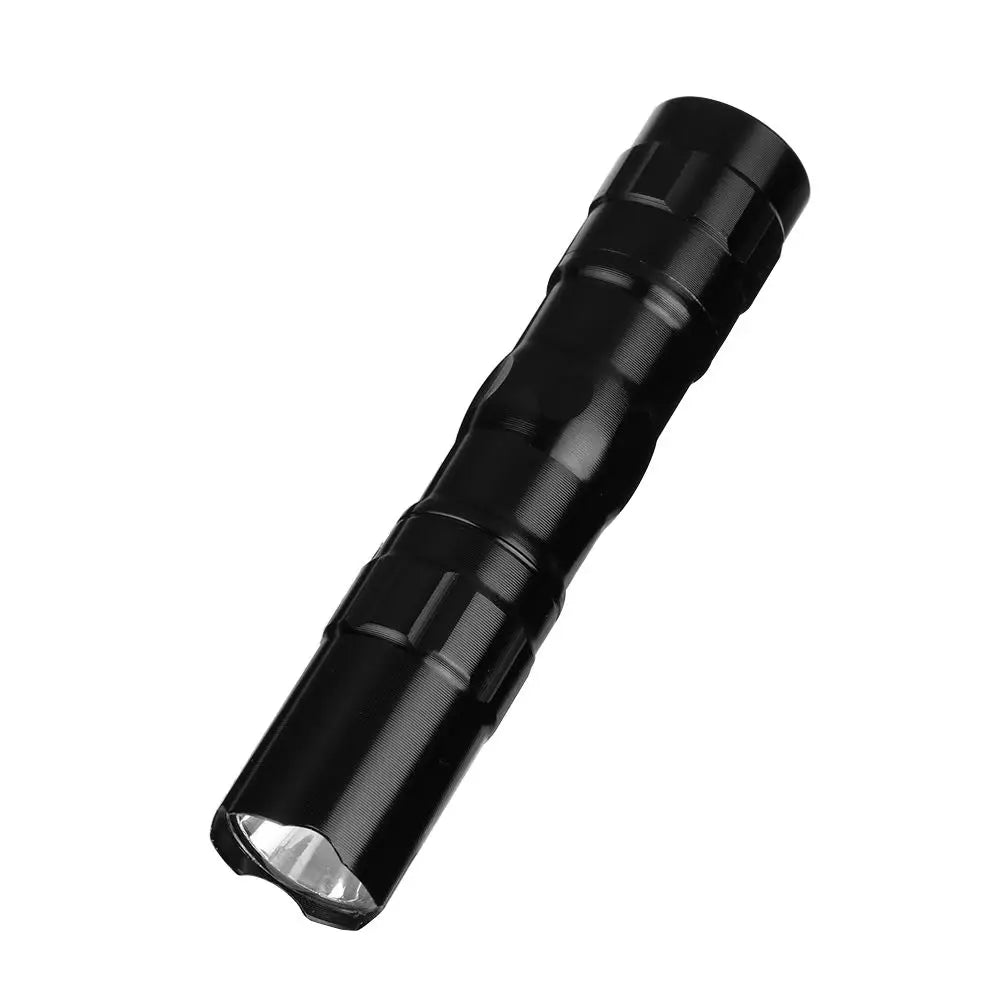 Useful Super Bright Flashlight Medical LED Flashlight Bulb Small Torch Light Waterproof