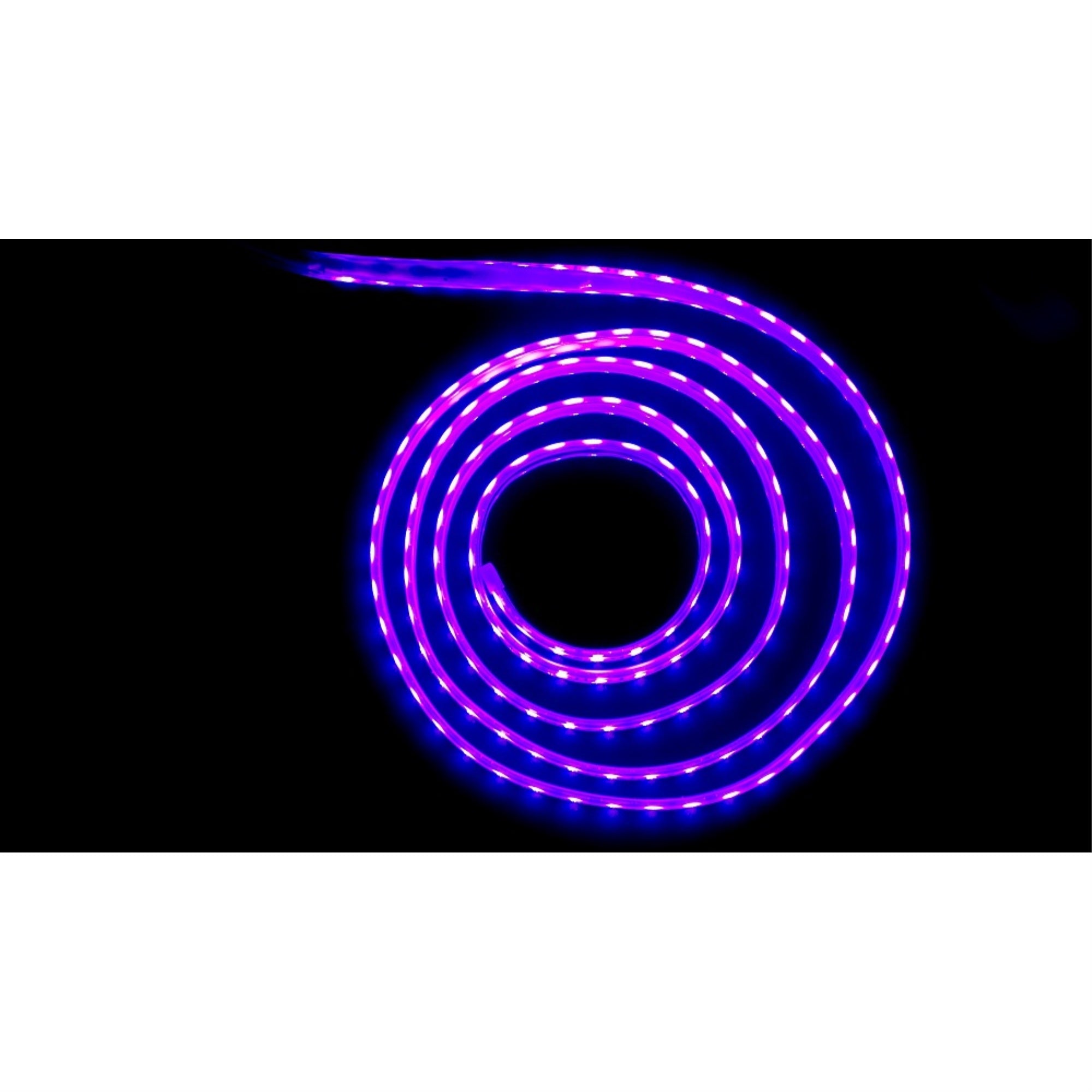 Shadow-Caster SCM-AL-NEON-08 Accent Lighting - 8 LED Neon Lights