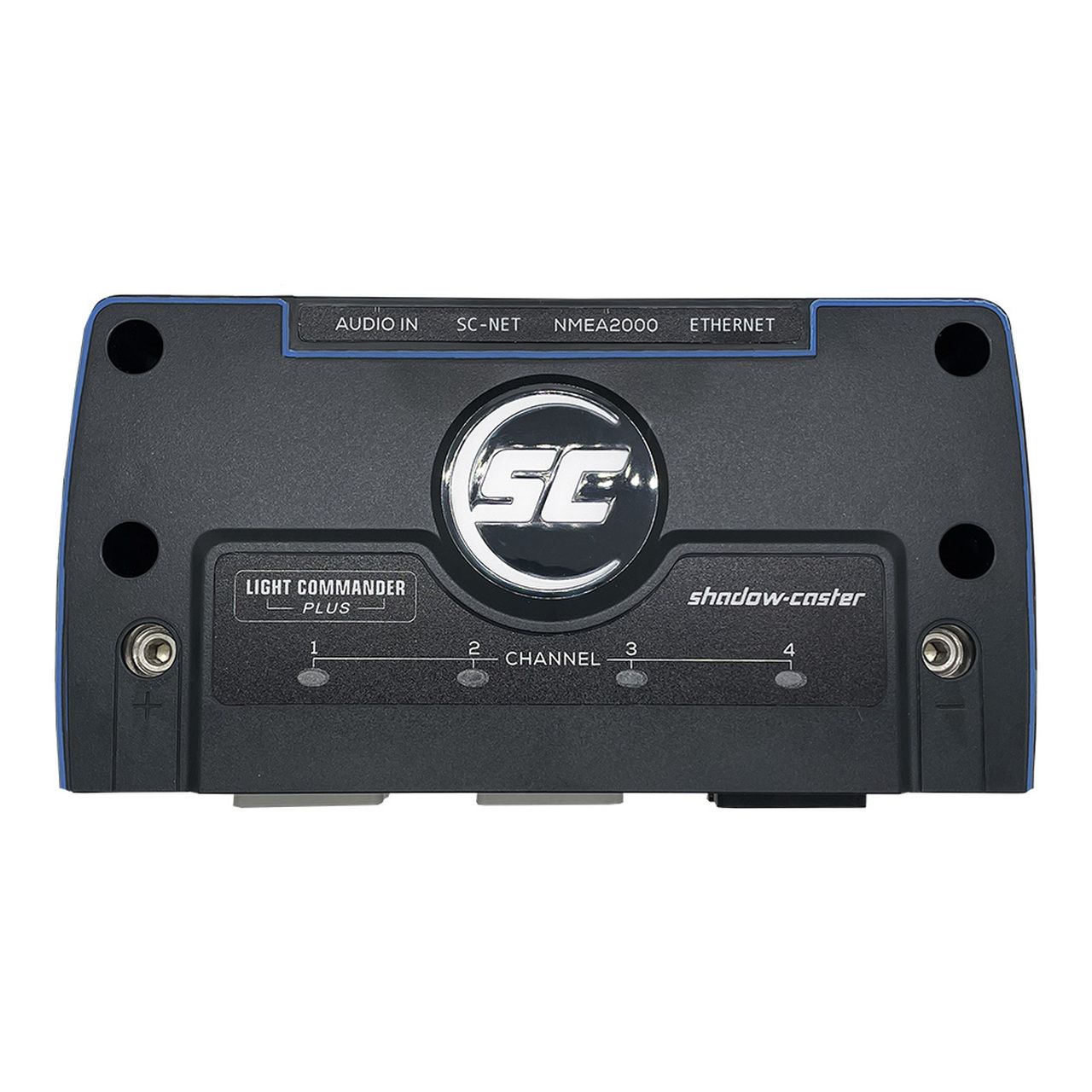 Shadow Caster Light Commander Bluetooth/Wi-Fi Nmea2000 Control