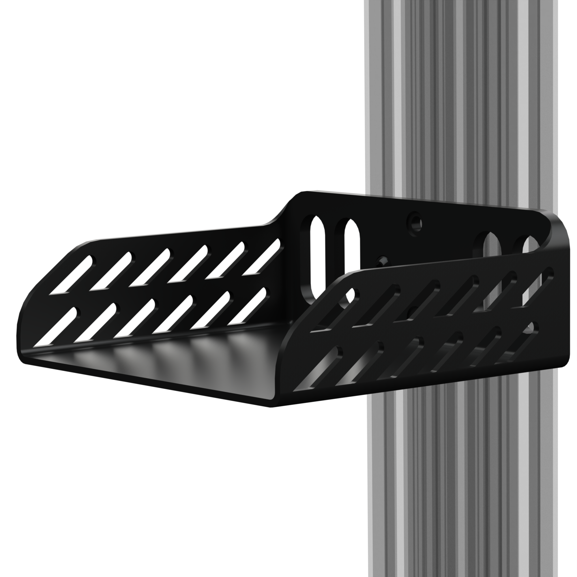 Shelf for Sim Rig