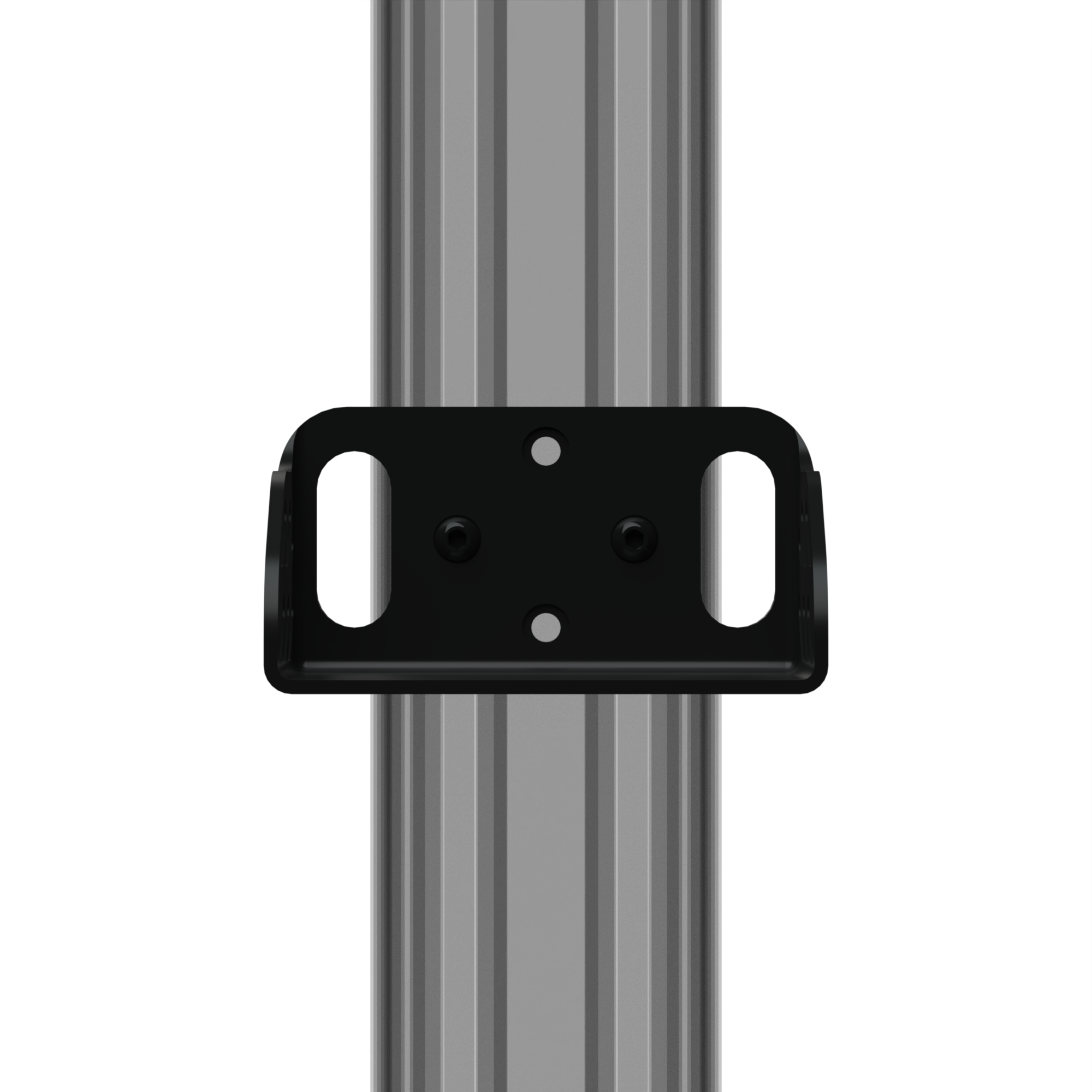 Shelf for Sim Rig