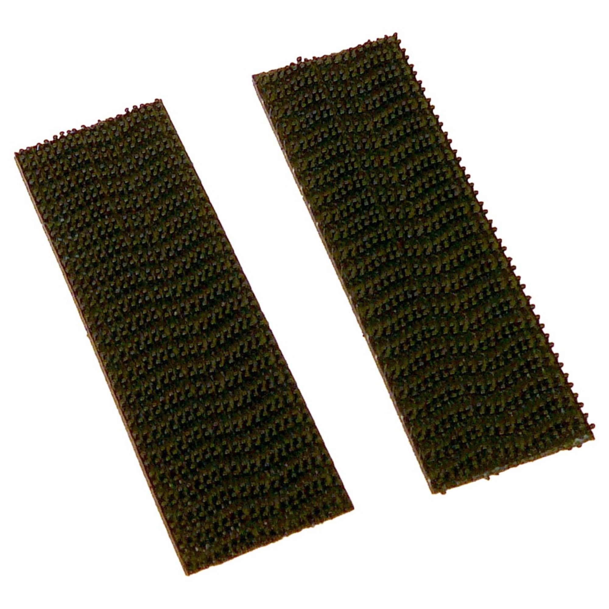 Littlite Snap Mount For Task Lights - Black